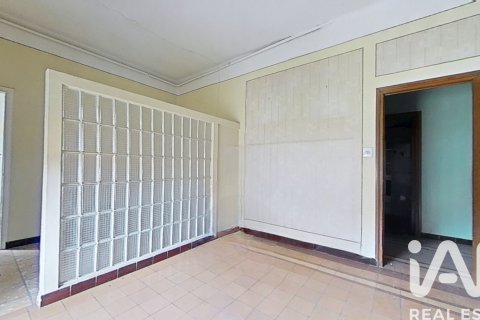 Dzīvoklis pārdošanā Tortosa, Tarragona, Spānijā 5 istabas, 204 m2 Nr. 185886 - attēls 11