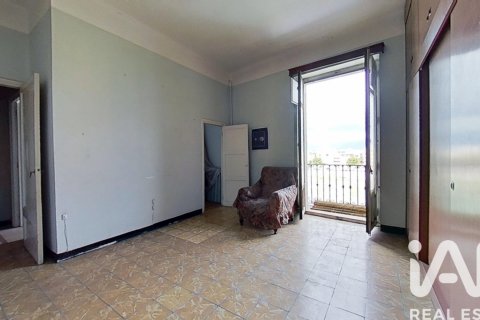 Dzīvoklis pārdošanā Tortosa, Tarragona, Spānijā 5 istabas, 204 m2 Nr. 185886 - attēls 23