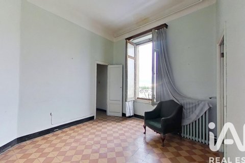 Dzīvoklis pārdošanā Tortosa, Tarragona, Spānijā 5 istabas, 204 m2 Nr. 185886 - attēls 21
