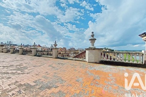 Dzīvoklis pārdošanā Tortosa, Tarragona, Spānijā 5 istabas, 204 m2 Nr. 185886 - attēls 7