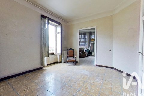 Dzīvoklis pārdošanā Tortosa, Tarragona, Spānijā 5 istabas, 204 m2 Nr. 185886 - attēls 16