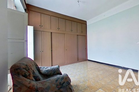 Dzīvoklis pārdošanā Tortosa, Tarragona, Spānijā 5 istabas, 204 m2 Nr. 185886 - attēls 2