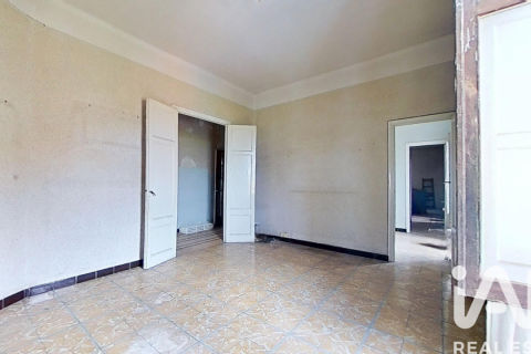 Dzīvoklis pārdošanā Tortosa, Tarragona, Spānijā 5 istabas, 204 m2 Nr. 185886 - attēls 17