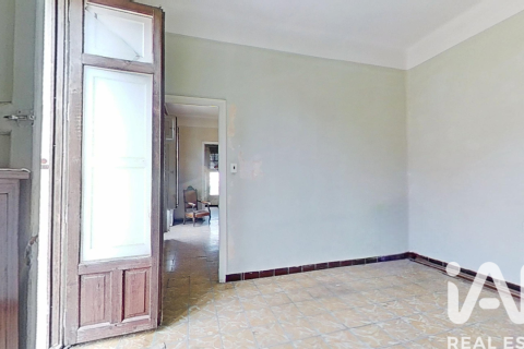 Dzīvoklis pārdošanā Tortosa, Tarragona, Spānijā 5 istabas, 204 m2 Nr. 185886 - attēls 14