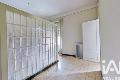 Dzīvoklis pārdošanā Tortosa, Tarragona, Spānijā 5 istabas, 204 m2 Nr. 185886 - attēls 13