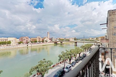 Dzīvoklis pārdošanā Tortosa, Tarragona, Spānijā 5 istabas, 204 m2 Nr. 185886 - attēls 24