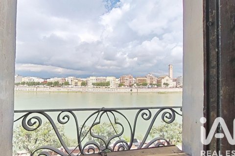 Dzīvoklis pārdošanā Tortosa, Tarragona, Spānijā 5 istabas, 204 m2 Nr. 185886 - attēls 22