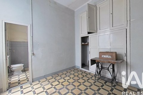 Dzīvoklis pārdošanā Tortosa, Tarragona, Spānijā 5 istabas, 204 m2 Nr. 185886 - attēls 27