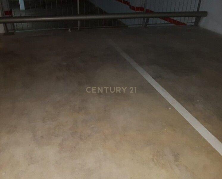 Garage in Sant Joan Despi, Barcelona, Spain 23 sq.m. No. 186592