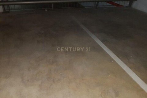 Autotallit myytävänä Sant Joan Despi, Barcelona, Espanja , 23 m2 No. 186592 - kuva 6