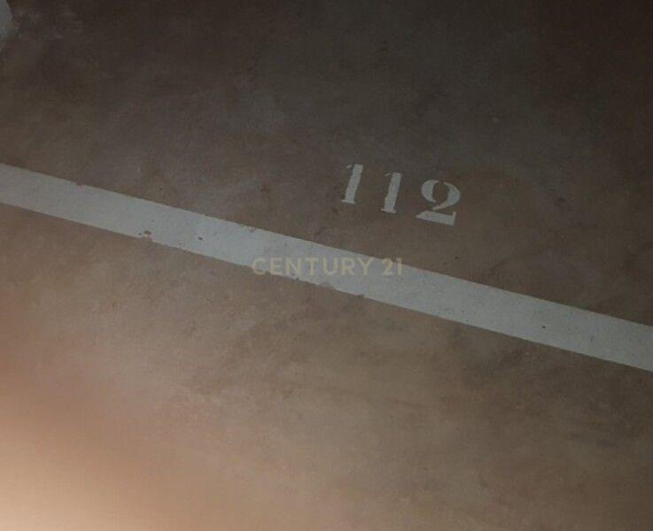 Garage in Sant Joan Despi, Barcelona, Spain 19 sq.m. No. 186591