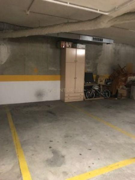 Garage in Manlleu, Barcelona, Spain 30 sq.m. No. 186589