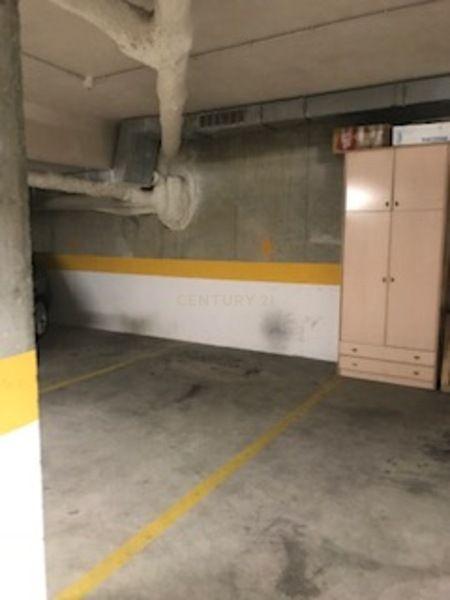 Garage in Manlleu, Barcelona, Spain 30 sq.m. No. 186589