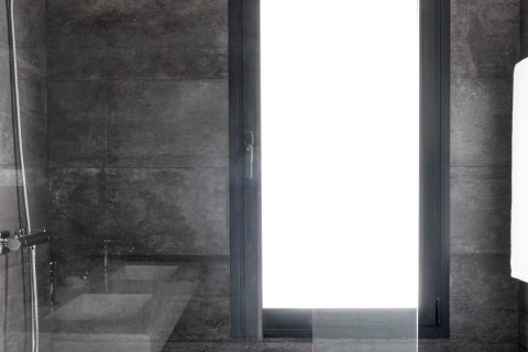 Villa in vendita a La Manga del Mar Menor, Murcia, Spagna 3 camere da letto, 123 mq. N° 141988 - foto 8