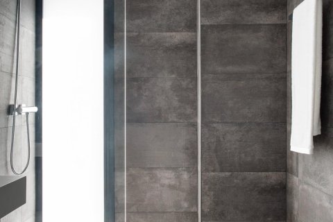 Huvila myytävänä La Manga del Mar Menor, Murcia, Espanja, 4 makuuhuonetta, 248 m2 No. 141989 - kuva 24