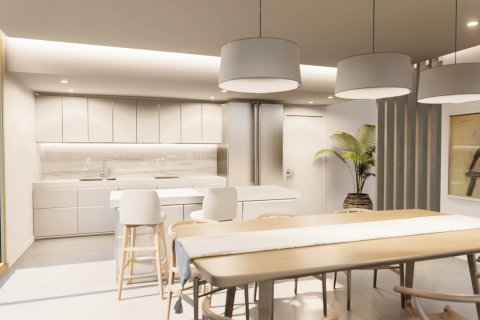 Villa in vendita a Algorfa, Alicante, Spagna 4 camere da letto, 199 mq. N° 141986 - foto 19