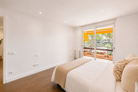 Appartamento in vendita a Gava, Barcelona, Spagna 3 camere da letto, 192 mq. N° 192064 - foto 12