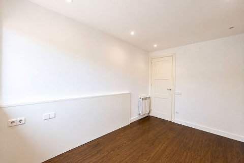 Appartamento in vendita a Gava, Barcelona, Spagna 3 camere da letto, 192 mq. N° 192064 - foto 30