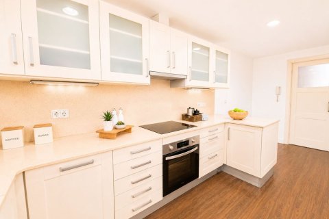 Appartamento in vendita a Gava, Barcelona, Spagna 3 camere da letto, 192 mq. N° 192064 - foto 23