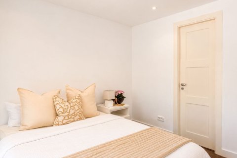 Appartamento in vendita a Gava, Barcelona, Spagna 3 camere da letto, 192 mq. N° 192064 - foto 9