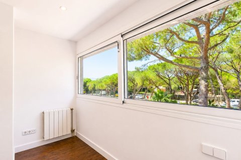 Appartamento in vendita a Gava, Barcelona, Spagna 3 camere da letto, 192 mq. N° 192064 - foto 28
