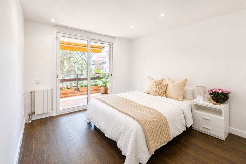 Appartamento in vendita a Gava, Barcelona, Spagna 3 camere da letto, 192 mq. N° 192064 - foto 8