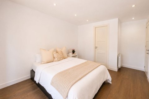 Appartamento in vendita a Gava, Barcelona, Spagna 3 camere da letto, 192 mq. N° 192064 - foto 11