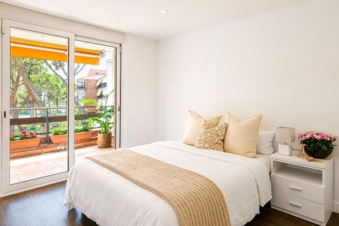 Appartamento in vendita a Gava, Barcelona, Spagna 3 camere da letto, 192 mq. N° 192064 - foto 7