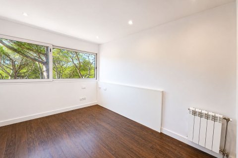 Appartamento in vendita a Gava, Barcelona, Spagna 3 camere da letto, 192 mq. N° 192064 - foto 29