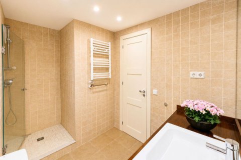 Appartamento in vendita a Gava, Barcelona, Spagna 3 camere da letto, 192 mq. N° 192064 - foto 17