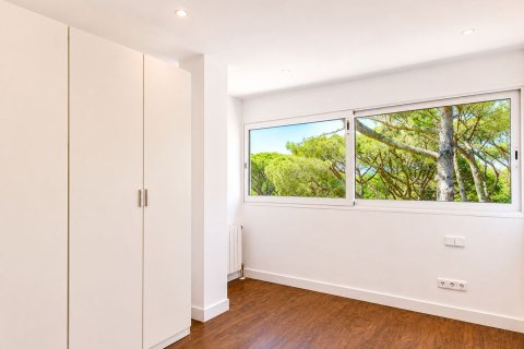 Appartamento in vendita a Gava, Barcelona, Spagna 3 camere da letto, 192 mq. N° 192064 - foto 27