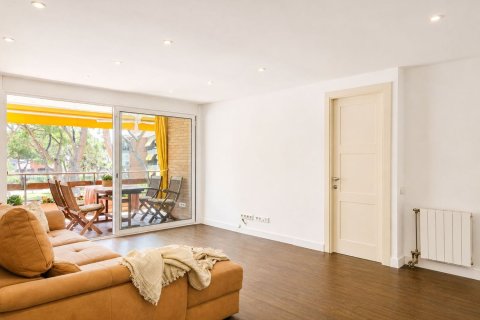 Appartamento in vendita a Gava, Barcelona, Spagna 3 camere da letto, 192 mq. N° 192064 - foto 18