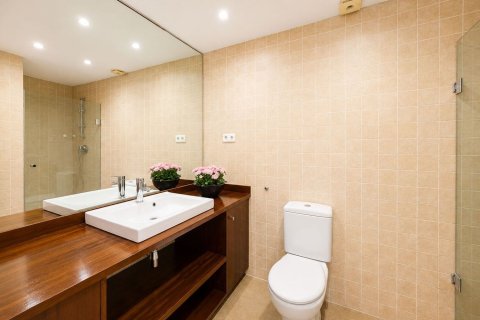 Appartamento in vendita a Gava, Barcelona, Spagna 3 camere da letto, 192 mq. N° 192064 - foto 15
