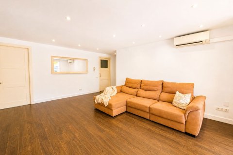 Appartamento in vendita a Gava, Barcelona, Spagna 3 camere da letto, 192 mq. N° 192064 - foto 21