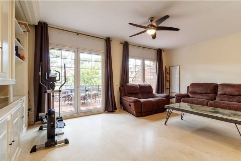 Huoneisto myytävänä Gava, Barcelona, Espanja, 5 makuuhuonetta, 292 m2 No. 192061 - kuva 6
