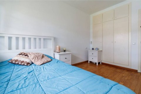 Huoneisto myytävänä Gava, Barcelona, Espanja, 5 makuuhuonetta, 292 m2 No. 192061 - kuva 25