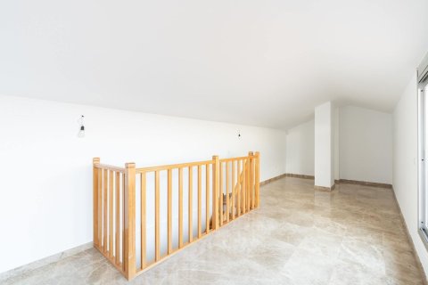 Appartamento in vendita a Gava, Barcelona, Spagna 4 camere da letto, 153 mq. N° 192063 - foto 15