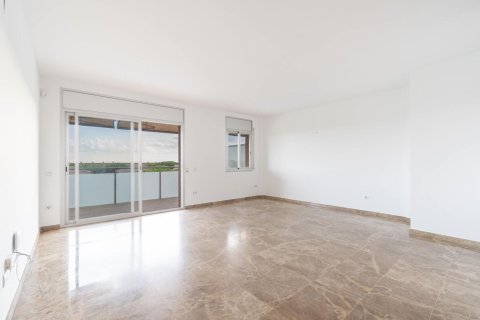 Appartamento in vendita a Gava, Barcelona, Spagna 4 camere da letto, 153 mq. N° 192063 - foto 6