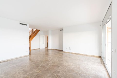 Appartamento in vendita a Gava, Barcelona, Spagna 4 camere da letto, 153 mq. N° 192063 - foto 5