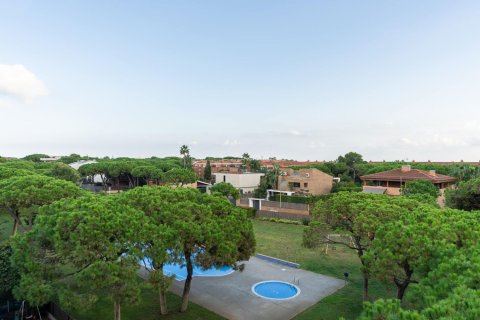 Appartamento in vendita a Gava, Barcelona, Spagna 4 camere da letto, 153 mq. N° 192063 - foto 26