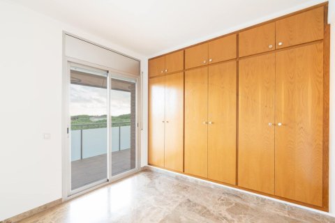 Appartamento in vendita a Gava, Barcelona, Spagna 4 camere da letto, 153 mq. N° 192063 - foto 9