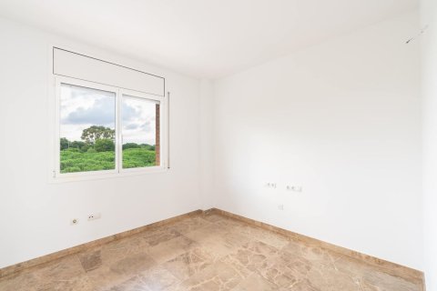 Appartamento in vendita a Gava, Barcelona, Spagna 4 camere da letto, 153 mq. N° 192063 - foto 12