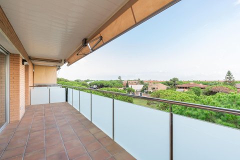 Appartamento in vendita a Gava, Barcelona, Spagna 4 camere da letto, 153 mq. N° 192063 - foto 20