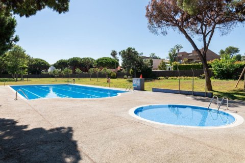Appartamento in vendita a Gava, Barcelona, Spagna 4 camere da letto, 153 mq. N° 192063 - foto 27