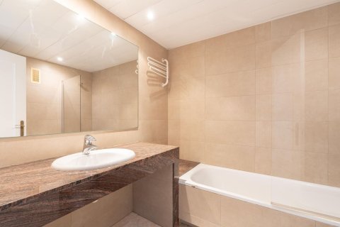 Appartamento in vendita a Gava, Barcelona, Spagna 4 camere da letto, 153 mq. N° 192063 - foto 11