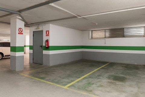 Appartamento in vendita a Gava, Barcelona, Spagna 4 camere da letto, 153 mq. N° 192063 - foto 30