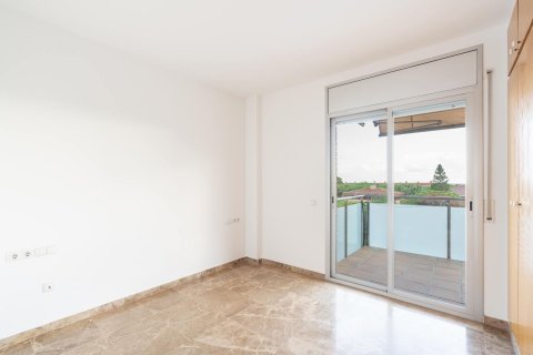 Appartamento in vendita a Gava, Barcelona, Spagna 4 camere da letto, 153 mq. N° 192063 - foto 8