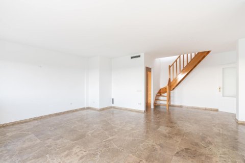 Appartamento in vendita a Gava, Barcelona, Spagna 4 camere da letto, 153 mq. N° 192063 - foto 17