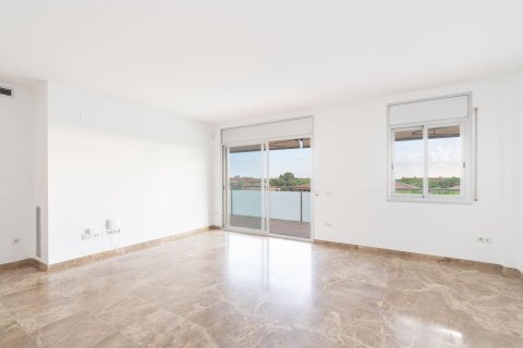 Appartamento in vendita a Gava, Barcelona, Spagna 4 camere da letto, 153 mq. N° 192063 - foto 7