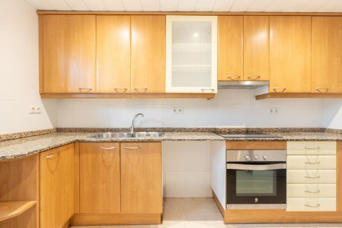 Appartamento in vendita a Gava, Barcelona, Spagna 4 camere da letto, 153 mq. N° 192063 - foto 4